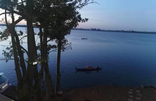 Lvea Aem House | Sovanphum Relaxing Homestay