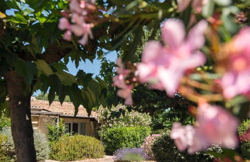 Cap d'Agde Hotel | SOWELL Family Cap d’Agde