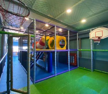 Vonitsa Hotel | sozos inn hotel vonitsa