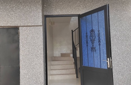 Kobuleti Apartment | Сozy and comfy 2-room apartment