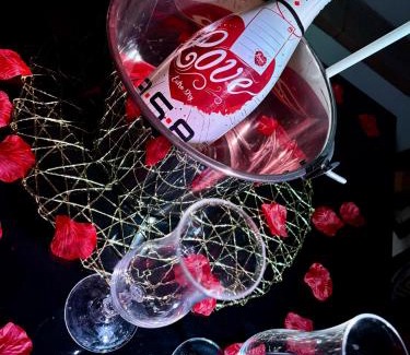 Lake Bracciano House | SP Golden House