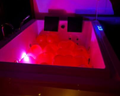 Lake Bracciano House | SP Golden House