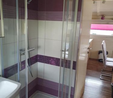 Terme Catez House | Spa Cottage Lavender in Terme Čatež