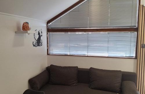 Terme Catez Apartment | Spa Cottage the Moon house Terme Čatež