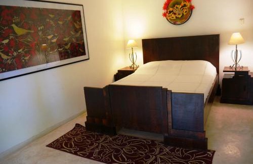 Tibau do Sul Cabin | SPA da FLORESTA I Pipa-Sibaúma I 5min da Praia