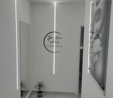 Visegrad Apartment | Spa intimo Višegrad