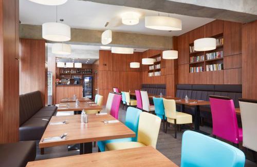 Lazne Libverda Hotel | Spa Resort Libverda - Hotel Nový Dům