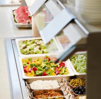 Lazne Libverda Hotel | Spa Resort Libverda - Hotel Nový Dům