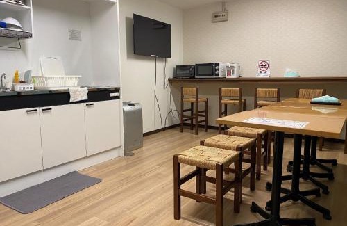 Inatori Hotel | SPA-RESORT Ryugunotukai - Vacation STAY 34897v