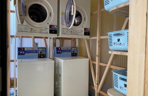 Inatori Hotel | SPA-RESORT Ryugunotukai - Vacation STAY 34897v