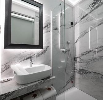 Dobrna Apartment | Spa Suite Dobrna - Terme Dobrna