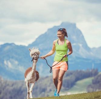 Mareo Hotel | Spaces Hotel