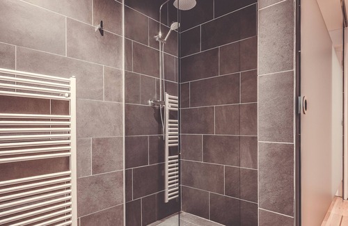 Mareo Hotel | Spaces