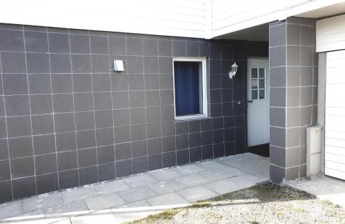 Arendal Apartment | Spacious 2 Bedroom Apartment in Arendal.