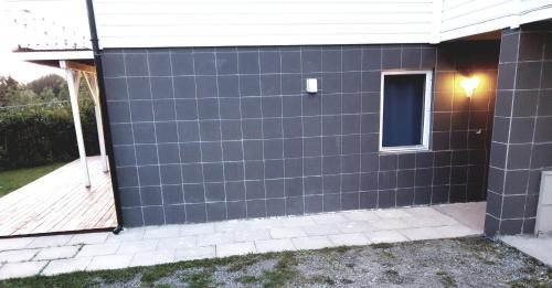 Arendal Apartment | Spacious 2 Bedroom Apartment in Arendal.