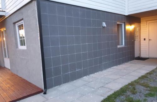 Arendal Apartment | Spacious 2 Bedroom Apartment in Arendal.