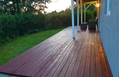 Arendal Apartment | Spacious 2 Bedroom Apartment in Arendal.