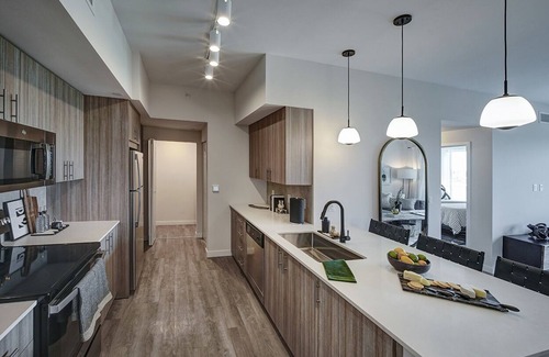 Miami Gardens Apartment | Spacious 2bedroom apartment walking distance from Hardrock stadium and Casino.