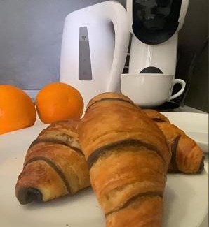 Tal-Ghoqod Apartment | Spacious 3-bedroom apartment near Spinola by Gen X