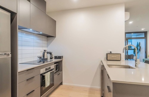 Epsom Apartment | Spacious 3-Bedroom Apartment in Epsom – Next to Westfield Newmarket