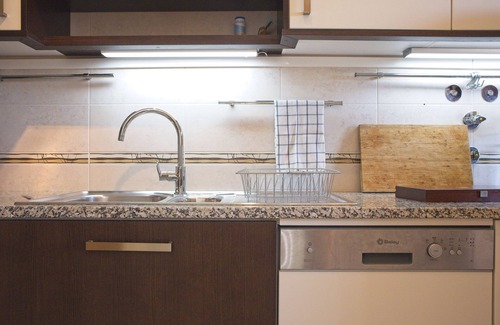Albardeira Apartment | Spacious 3-bedroom apartment with private pool - next to Lagos Marina