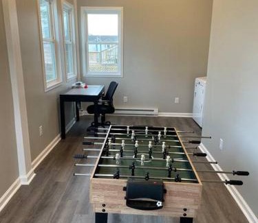 Martinsburg House | Spacious 3 Bedroom Home in Martinsburg WV.