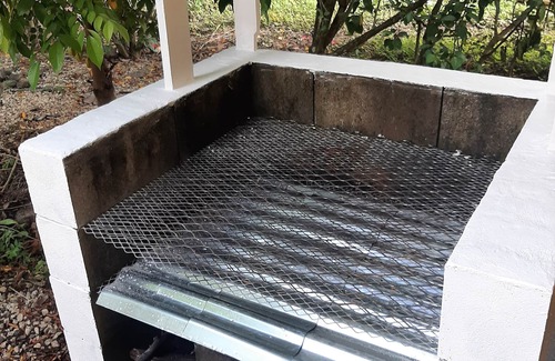 Paquera House | Spacious 3 Bedroom House near Curu & Isla Tortuga