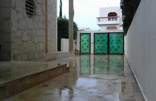 Agadir Bay Villa | Spacious 3 Bedrooms Villa near the beach Ref AH31067