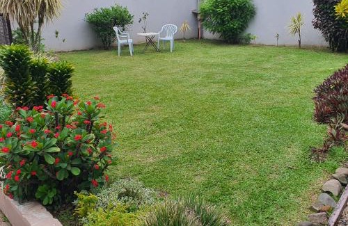 Suva Apartment | Spacious 3 BRM Apartment