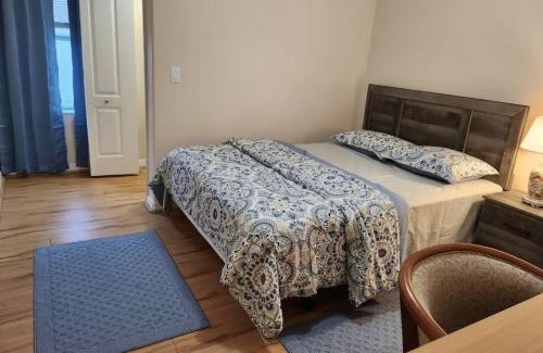 Indian Trails House | Spacious 3BR 2BA Furnished Home in Palm Coast Perfect for Mid-Term Stay