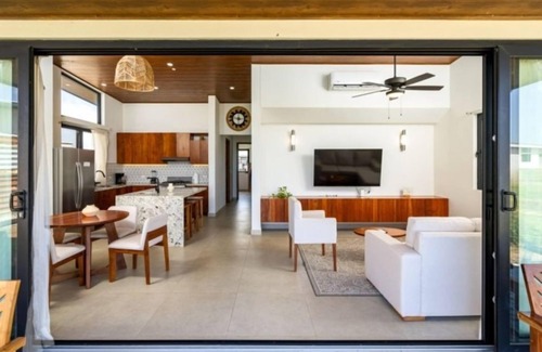 San Diego House | Spacious 3BR Retreat at Gran Pacifica Resort