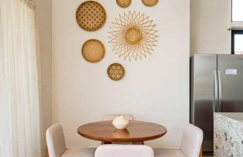 San Diego House | Spacious 3BR Retreat at Gran Pacifica Resort