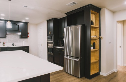 Far North Dallas House | Spacious 4BR/3BA Pool l Prestonwood l Pets OK