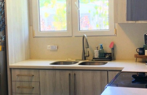 Rio Abajo House | Spacious 5-bedroom house in gated community, private pool and semi-private beach