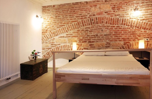 Ayvalik City Center House | Spacious 5 bedroom mansion in the center of Ayvalik