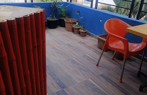 Pune Villa | Spacious 5 BHK villa with AC in Pune. The whole family will enjoy this villa.