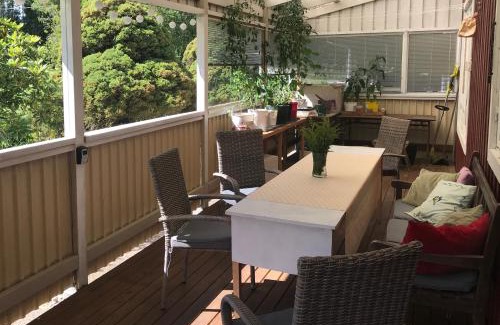 Alvesta Municipality Apartment | Spacious accommodation, close to nature and attractions