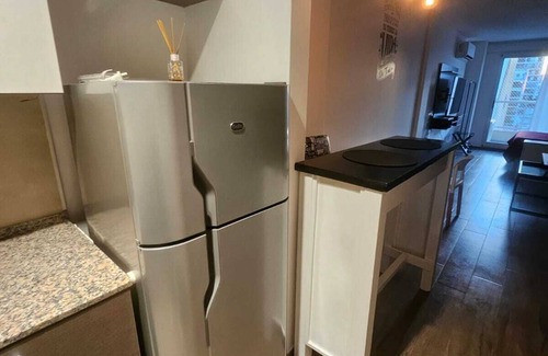 Flores Apartment | Spacious and beautiful apartment in Buenos Aires