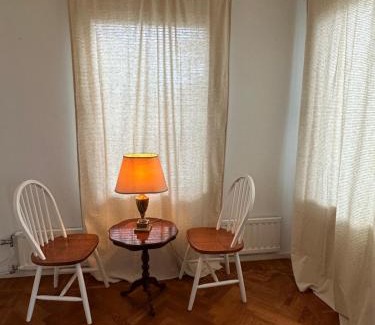 Kallered Villa | Spacious and charming villa close Gothenburg