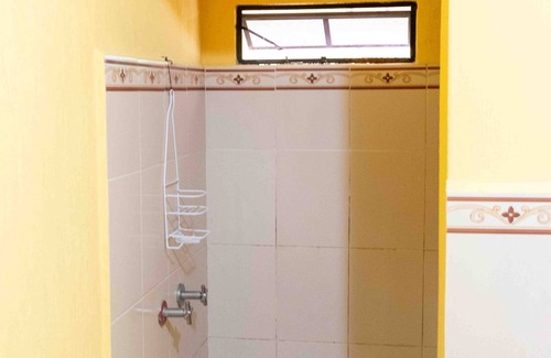 Panajachel Apartment | Spacious and cozy Apartment for up to 7 guest