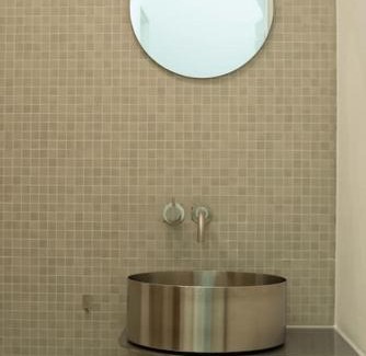 Kreuzberg Apartment | Spacious Apartment in Kreuzberg