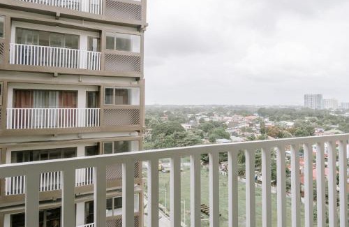 Mandurriao House | Spacious Barkada Gathering
