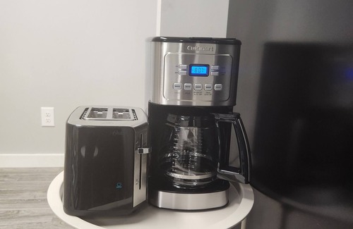 Winnipeg House | Spacious Basement Suite in Bonavista With Separate Entrance