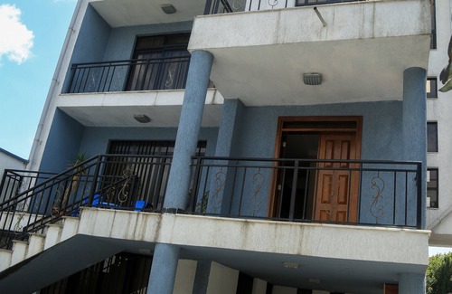 Nifas Silk-Lafto Villa | Spacious Beautiful Villa Home/Great Value!