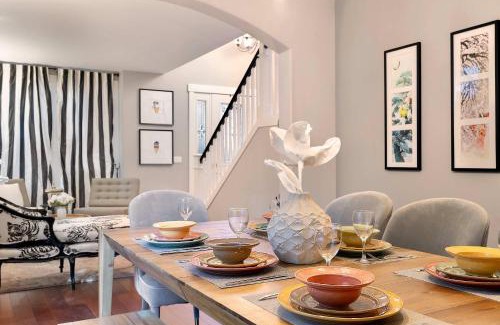 Bothell House | Spacious Bothell Family Home Close to Wine Country