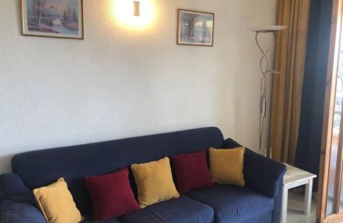 Faitroun Apartment | Spacious chalet in Satellity - Faitroun