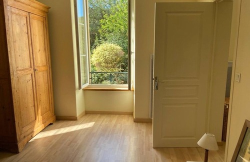 Corvol d'Embernard Cottage | Spacious cottage in the countryside in the heart of the Nièvre- private pool-4-14 people