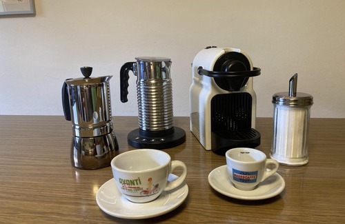 Sauze d'Oulx Apartment | Spacious Comfortable 4 bed 2 Bath Apartment - Mountain Views & Close to Centre