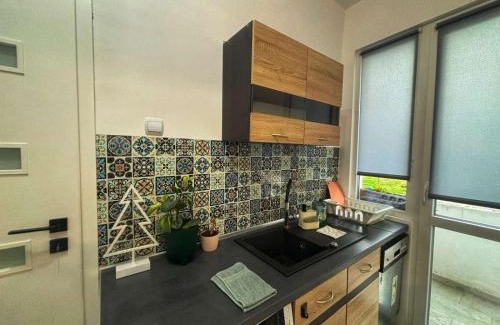 Plovdiv Apartment | Spacious&Cousy 3 bedroom apartment