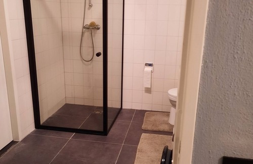 Arnhem Apartment | Spacious, cozy, neat room in Arnhem